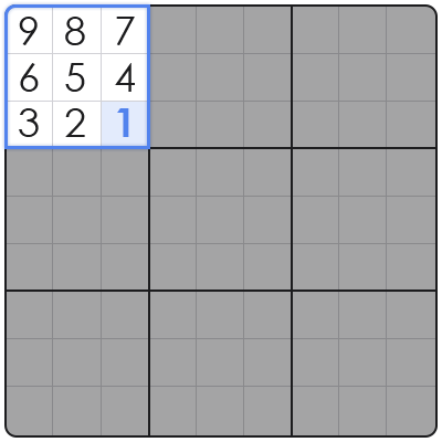 toronto star sudoku
