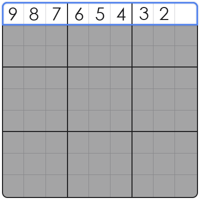 bing sudoku