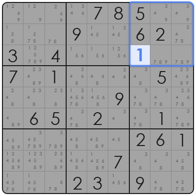 is sudoku good for your brain