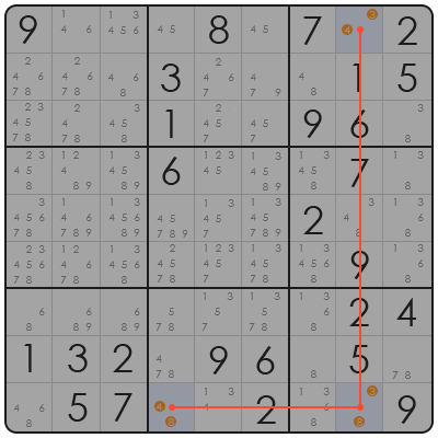 sudoku printable medium